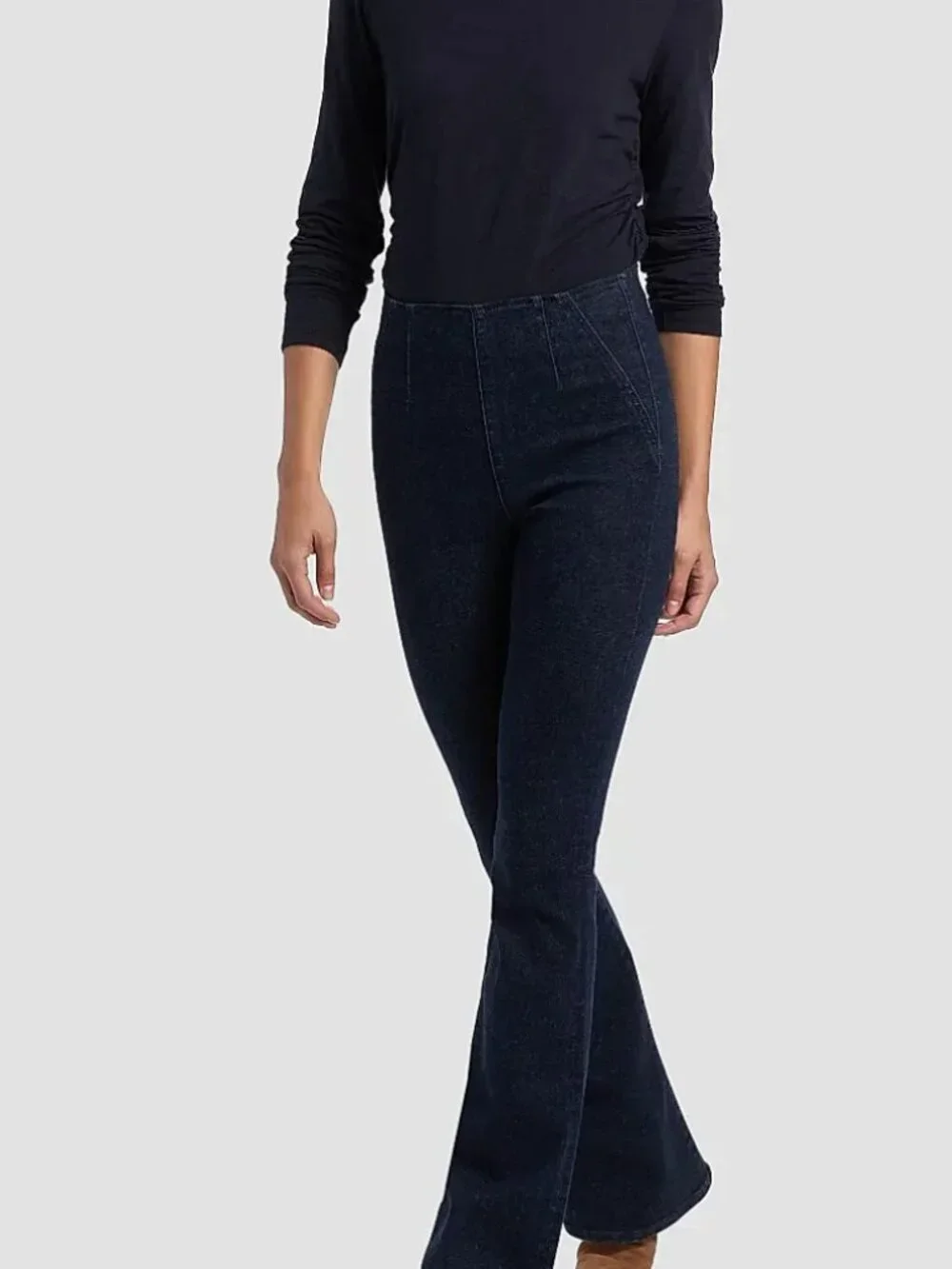 VERONICA BEARD NWT SMALL 